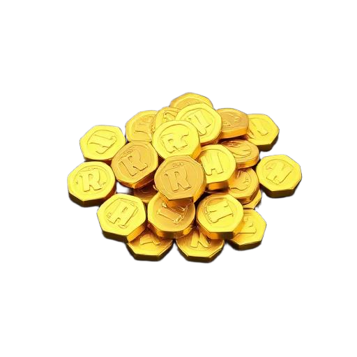100 Robux